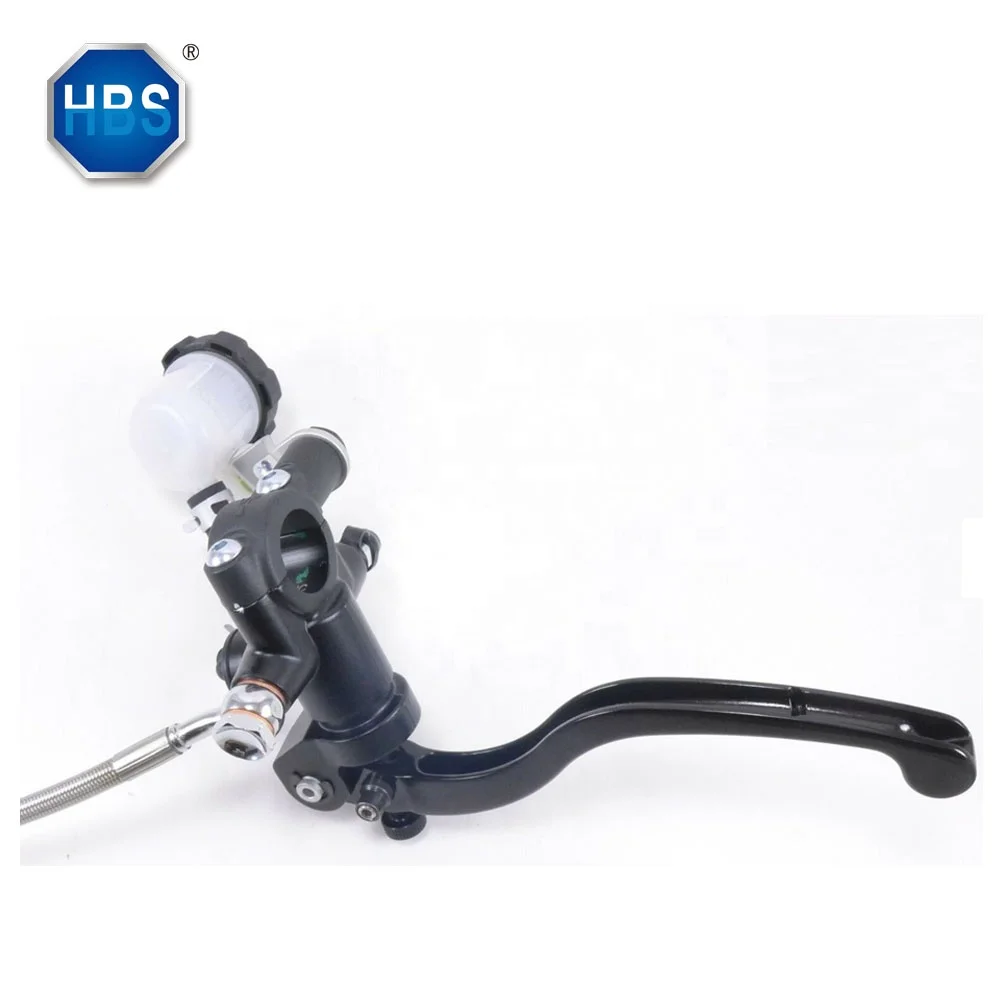 Master cylinder Brembo Style.jpg