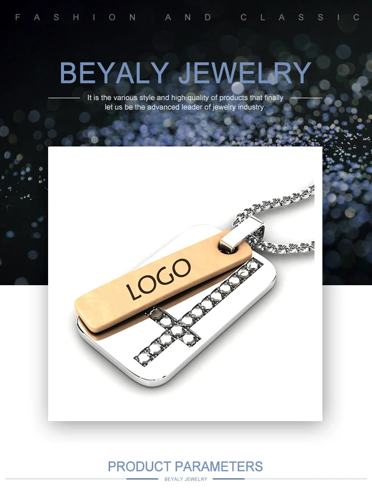 TSP0150Beyaly.jpg