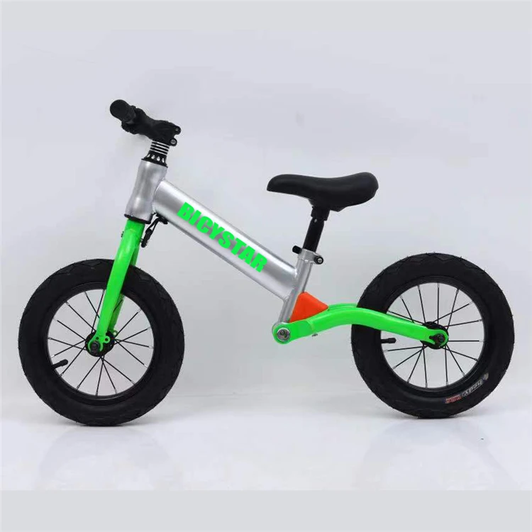 cheap balance bike