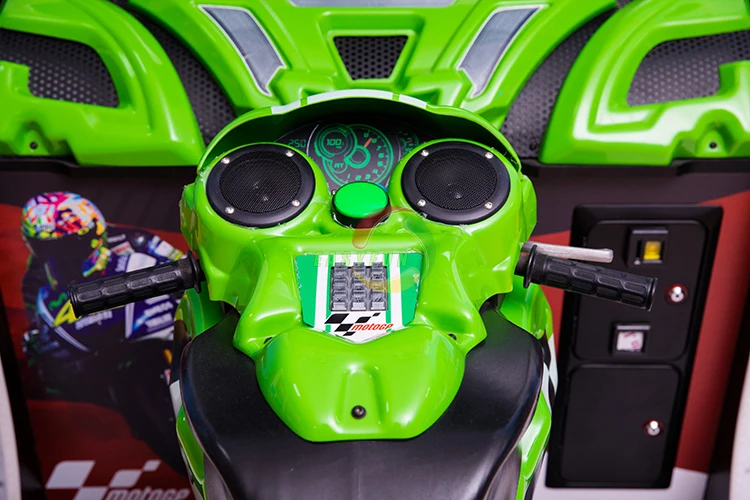 Durável moto gp simulador arcade jogo máquina para diversão e  entretenimento - Alibaba.com