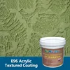 Easy to Apply Ready Mixed E96 Liquid Texture Coating