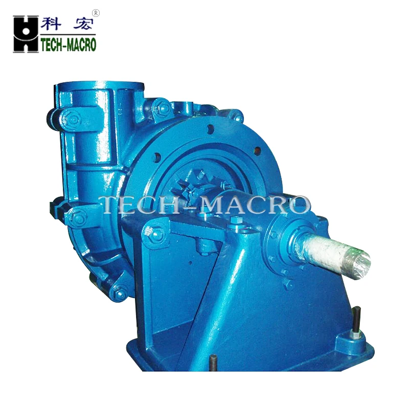 Belt Pulley Driven Centrifugal Hydraulic Slurry Pump Price Buy Belt