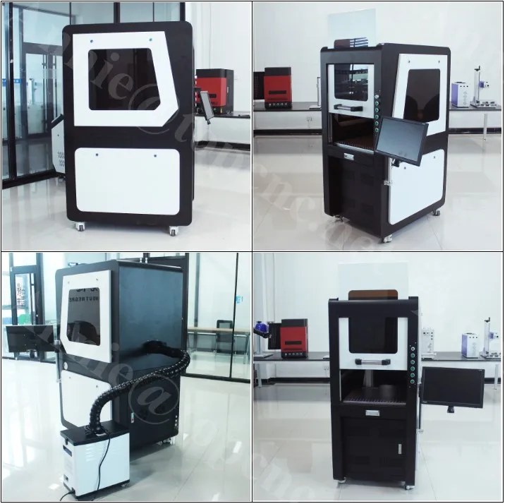 fiber laser marking machine.jpg