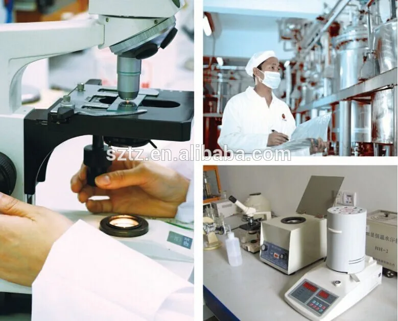 Kumquat Lemon Fragrance For Detergent(Food Grade)