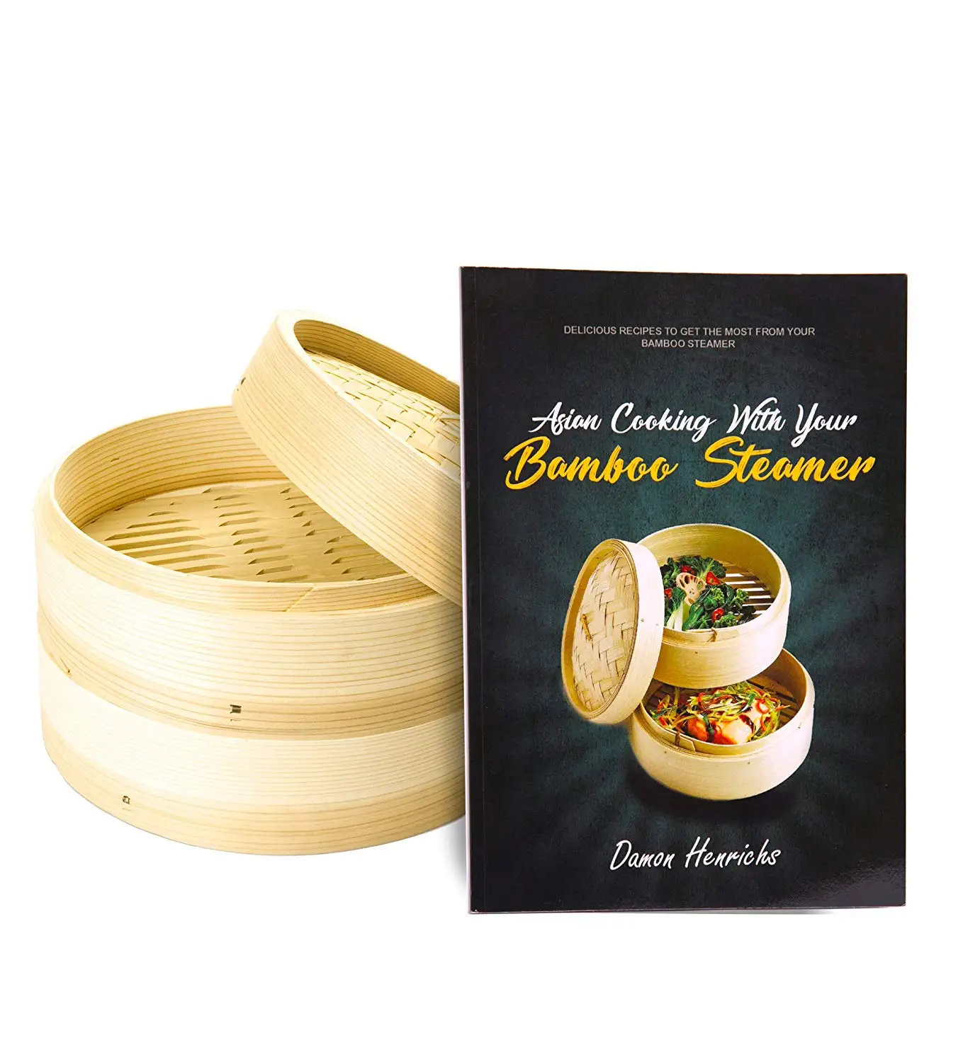 Cheap Dumpling Steamer, find Dumpling Steamer deals on line at