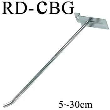 Metal Looped Lock Pegboard Perforated Panel And Cow Hooks Free Pattern Buy Cow Hooks Free Pattern Perforated Panel And Hooks Metal Looped Lock Panel Pegboard Hook Product On Alibaba Com