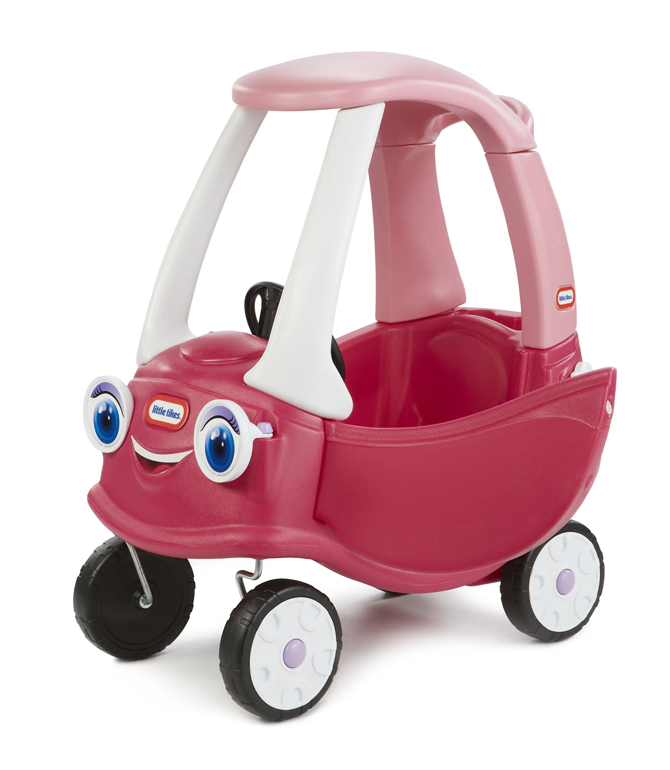 Cheap Replacement Stickers For Little Tikes Cozy Coupe, find