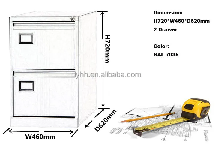 Archivador De 2 Cajones Lorell Spain Office Furniture Steel Vertical 2 Drawer Filing Cabinet Printed Cardboard Filing Cabinet Buy Printed Cardboard Filing Cabinet Archivador De 2 Cajones Office Furniture Steel Vertical 2