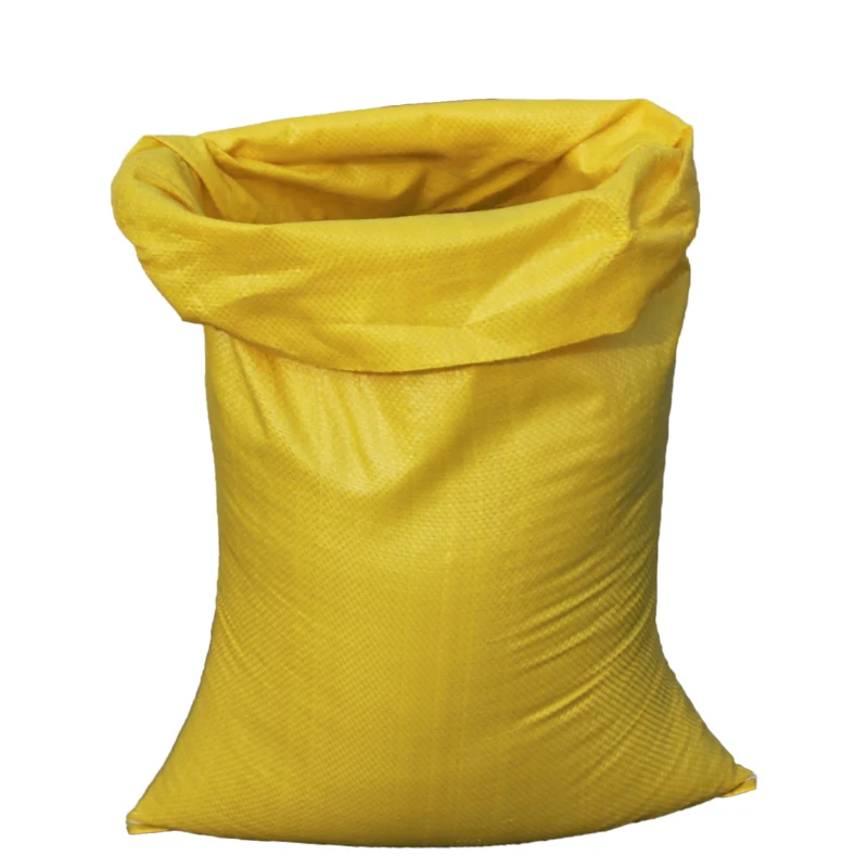 sack 40kg
