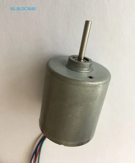 SG-BLDC3640-A3 (2).jpg
