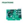 subwoofer amplifier module oem pcb assembly