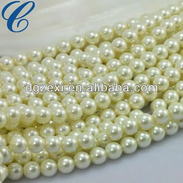 ivory pearl.jpg