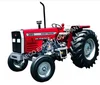 /product-detail/massey-ferguson-tractor-mf-385-2wd-brand-new-tractor--60432415652.html