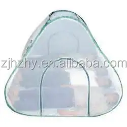 mosquito net lowest price