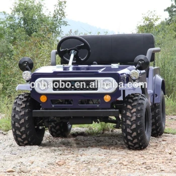 bacchon ki mini jeep