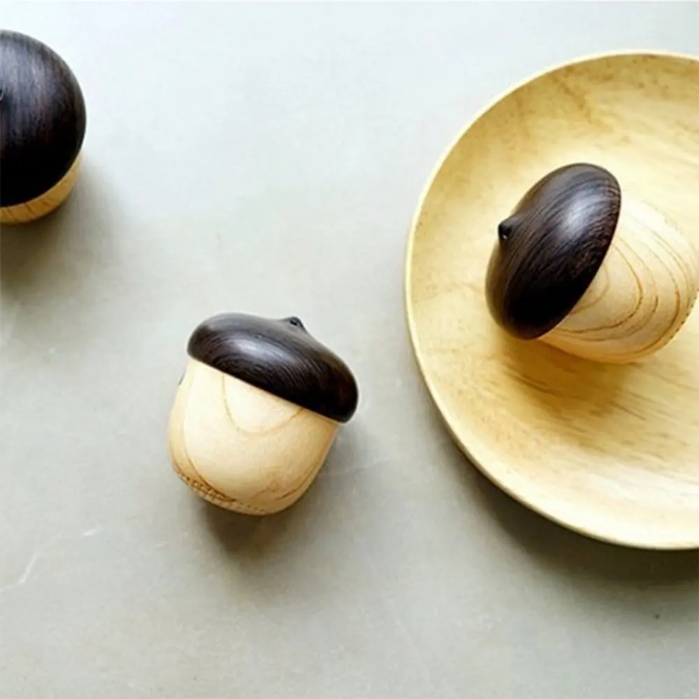 wood bluetooth speaker (8).jpg