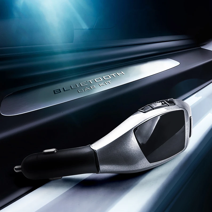 Bluetooth Car Kit (6).jpg