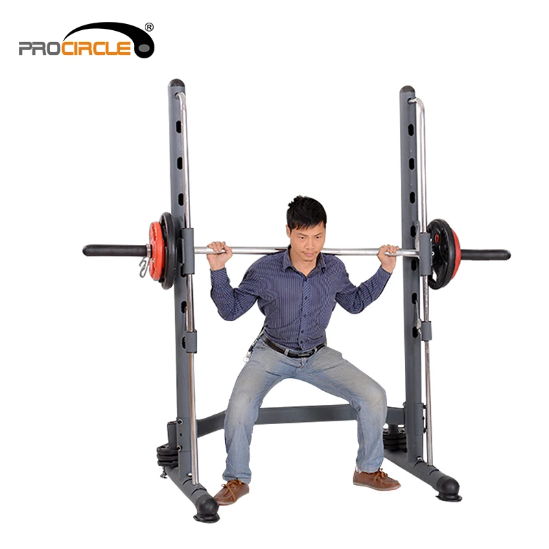 High Quality Sports Training Equipment Gym Buy Training Equipment Gym