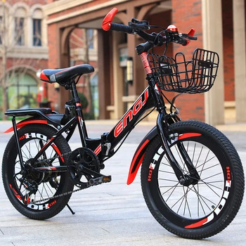 foldable bmx bike