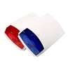 2017 Hot Selling Outdoor Alarm Strobe Siren for Security System