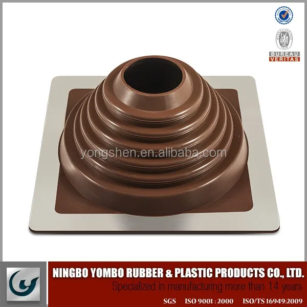 High Temp Rubber Roof Boot Buy Roof Boot,Rubber Roof Boot,High Temp
