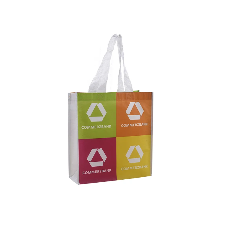 Colorful-Tote-Rpet-Bag