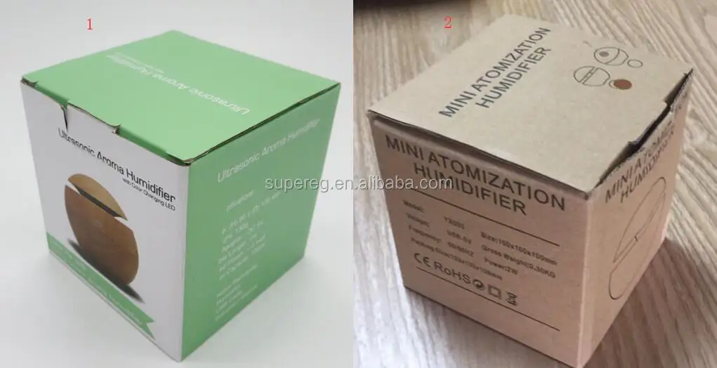 2 box can be your choice.jpg