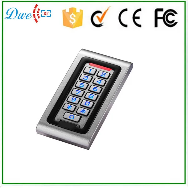 standalone access control.jpg
