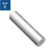 Hot sales 5754 H22/H24/H26/H111/H114 aluminium bar for window and door