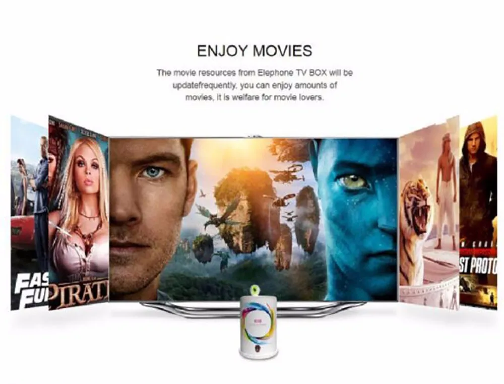 vagina gratis sex film download vagina gratis sex film download