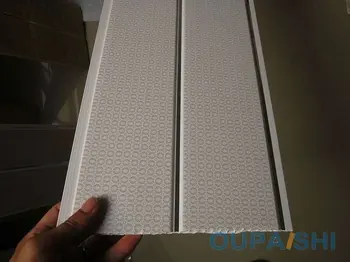 Plastic Panels For Bathroom Ceiling The Best Plastic 2018