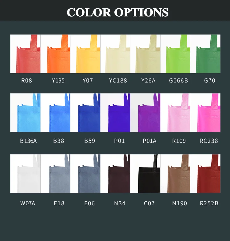 color options.png