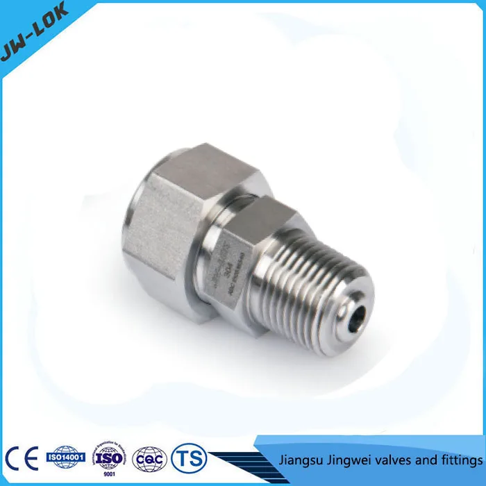 316 Stainless Steel Grease Valve Grease Fitting Buy Grease Fitting