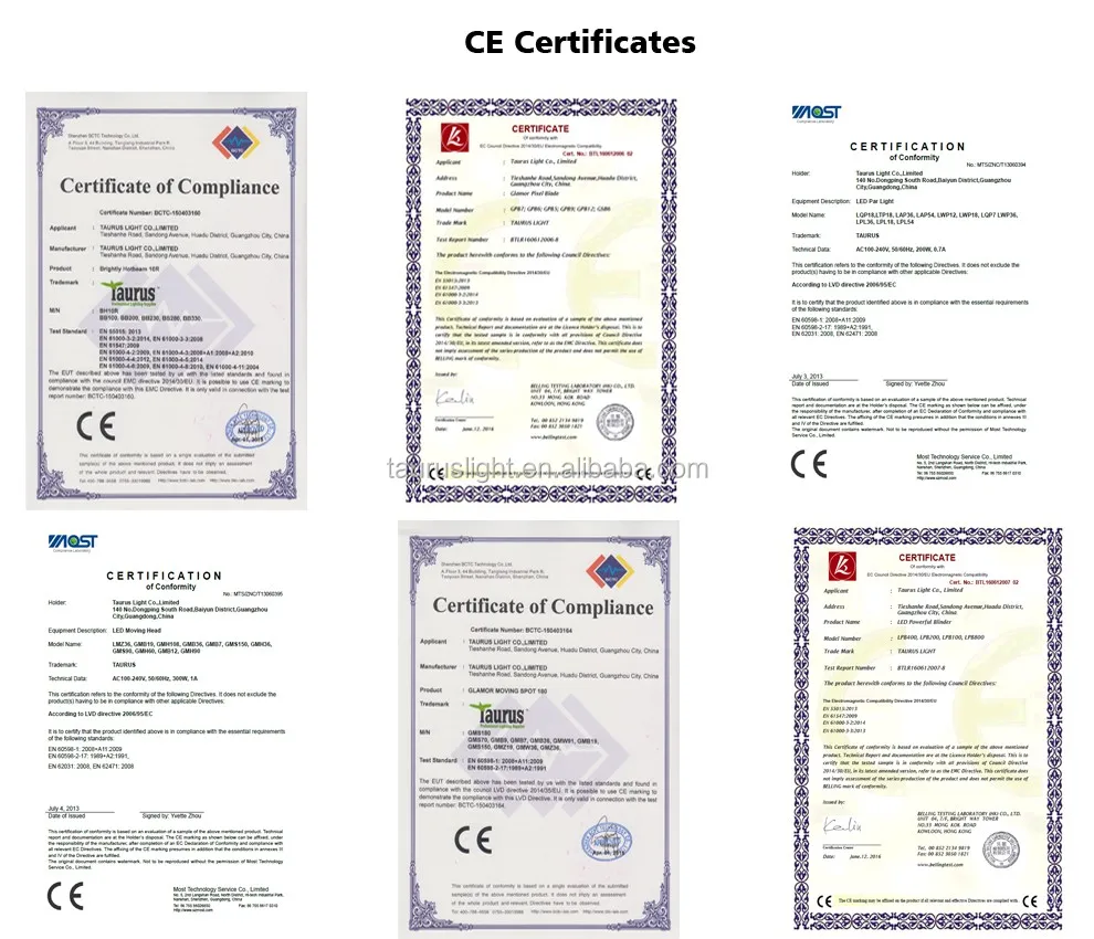 Taurus Light - CE Certificates.jpg