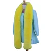 /product-detail/wholesale-pink-long-faux-fur-scarf-lady-winter-faux-fox-fur-scarf-60768958034.html