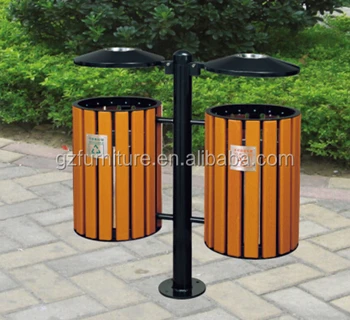 dustbin design