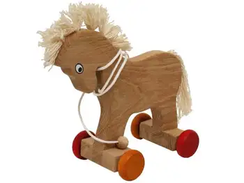 walmart toy pony