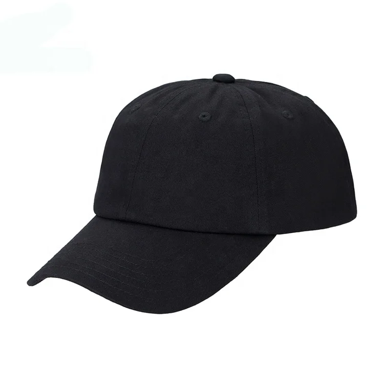 cool cheap dad hats