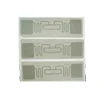 Long Distance EPC GEN2 RFID Tag Programable UHF RFID Tag Sticker