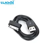 Wholesale USB Date Cable for Samsung Galaxy Tab 2 7.0 10.1