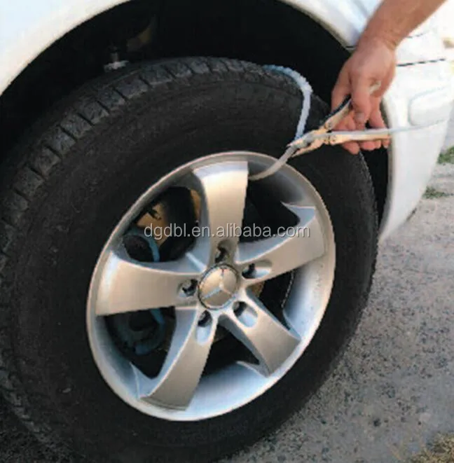 wheel ties1
