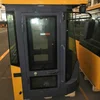 XCMG loader parts CAB 802141596 JF-JS-20X