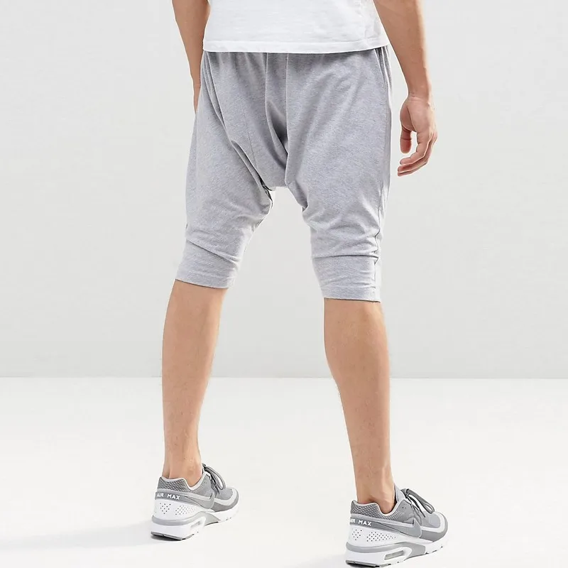 joggers 100 cotton