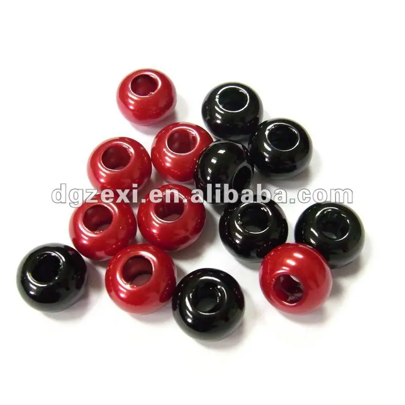 large hole bead.jpg