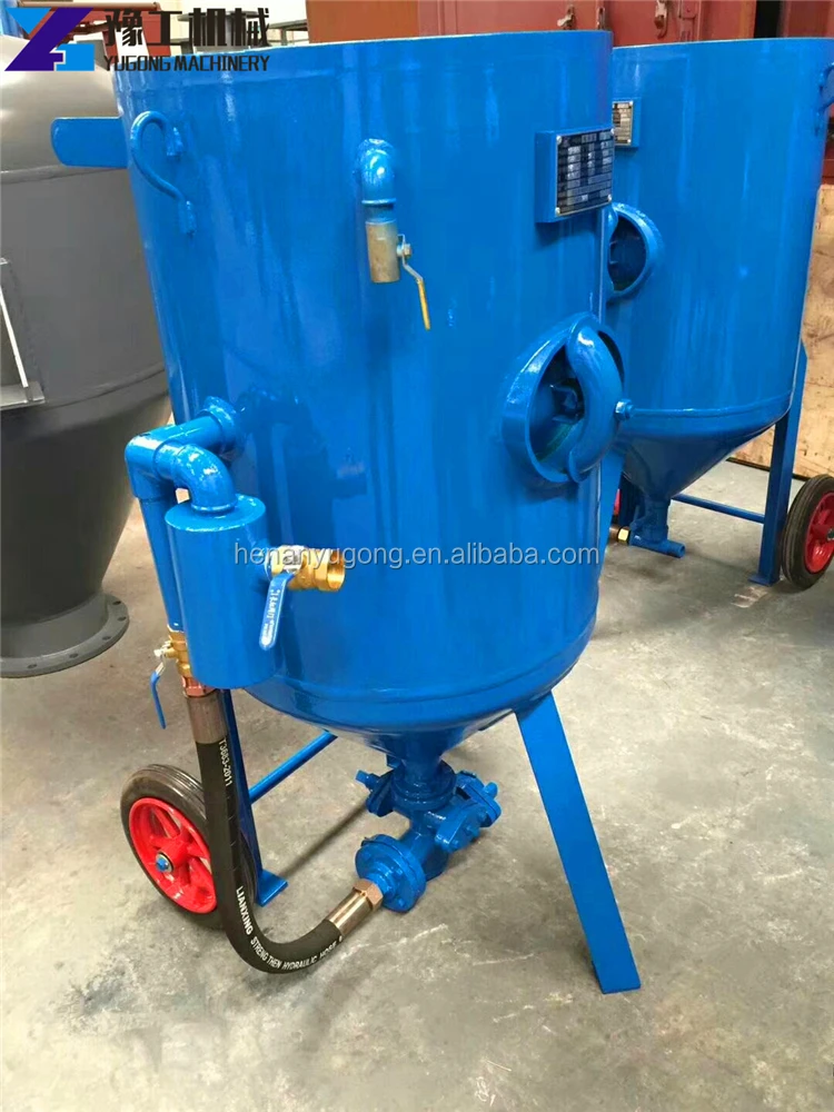 sandblasting machine (7).jpg