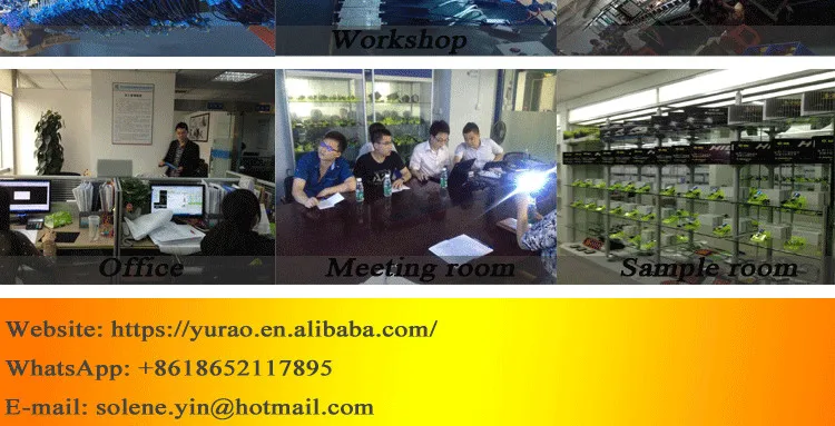 company-information_03.jpg