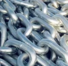 /product-detail/g43-hot-dip-galvanized-10mm-link-chain-1145345744.html