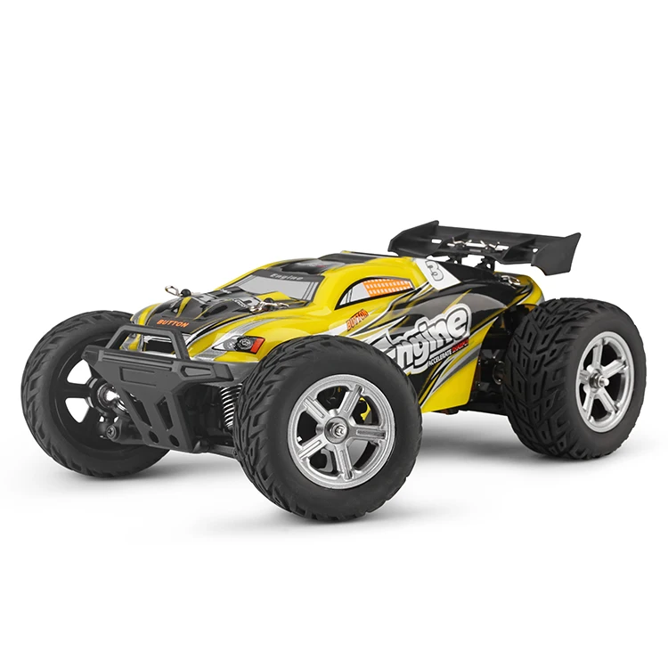 rc racing hobbies