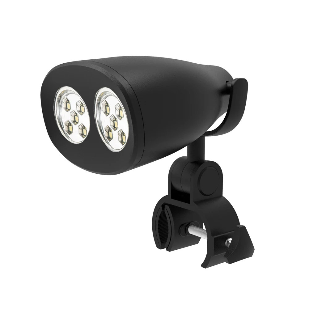 Waterproof BBQ Light (12).jpg