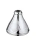 Plastic Trophy Connector Trophy Components 2019